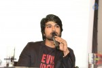 Ram Charan as Volano Brand Ambassador - 44 of 82