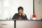 Ram Charan as Volano Brand Ambassador - 45 of 82