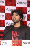 Ram Charan as Volano Brand Ambassador - 46 of 82