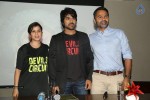 Ram Charan as Volano Brand Ambassador - 47 of 82