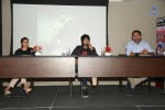 Ram Charan as Volano Brand Ambassador - 48 of 82