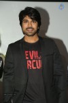 Ram Charan as Volano Brand Ambassador - 49 of 82