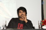 Ram Charan as Volano Brand Ambassador - 50 of 82