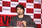 Ram Charan as Volano Brand Ambassador - 52 of 82