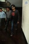 Ram Charan as Volano Brand Ambassador - 53 of 82
