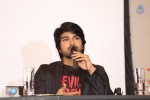 Ram Charan as Volano Brand Ambassador - 54 of 82