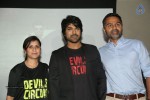 Ram Charan as Volano Brand Ambassador - 56 of 82