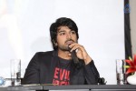 Ram Charan as Volano Brand Ambassador - 58 of 82