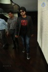 Ram Charan as Volano Brand Ambassador - 59 of 82