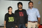 Ram Charan as Volano Brand Ambassador - 60 of 82
