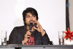 Ram Charan as Volano Brand Ambassador - 63 of 82