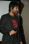 Ram Charan as Volano Brand Ambassador - 66 of 82