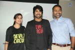 Ram Charan as Volano Brand Ambassador - 68 of 82