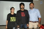 Ram Charan as Volano Brand Ambassador - 70 of 82