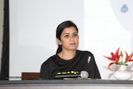 Ram Charan as Volano Brand Ambassador - 71 of 82