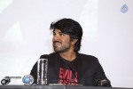 Ram Charan as Volano Brand Ambassador - 74 of 82