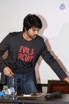 Ram Charan as Volano Brand Ambassador - 75 of 82