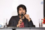 Ram Charan as Volano Brand Ambassador - 77 of 82