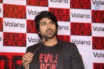 Ram Charan as Volano Brand Ambassador - 79 of 82