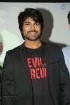 Ram Charan as Volano Brand Ambassador - 81 of 82