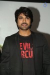 Ram Charan as Volano Brand Ambassador - 82 of 82