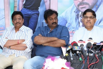 Ram Charan Launches Mega Chiranjeevitam Book - 52 of 82