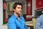 Ram Leela Movie team at Radio Mirchi - 2 of 77