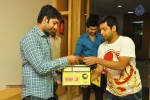 Ram Leela Movie team at Radio Mirchi - 6 of 77