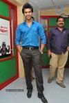 Ram Leela Movie team at Radio Mirchi - 9 of 77