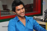 Ram Leela Movie team at Radio Mirchi - 12 of 77