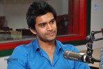 Ram Leela Movie team at Radio Mirchi - 16 of 77