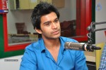 Ram Leela Movie team at Radio Mirchi - 17 of 77