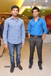 Ram Leela Movie team at Radio Mirchi - 27 of 77