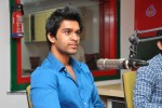 Ram Leela Movie team at Radio Mirchi - 39 of 77