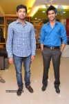 Ram Leela Movie team at Radio Mirchi - 46 of 77
