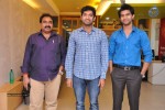 Ram Leela Movie team at Radio Mirchi - 56 of 77