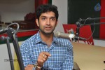 Ram Leela Movie team at Radio Mirchi - 62 of 77