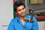 Ram Leela Movie team at Radio Mirchi - 63 of 77