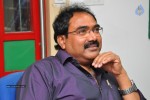 Ram Leela Movie team at Radio Mirchi - 64 of 77