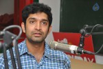 Ram Leela Movie team at Radio Mirchi - 66 of 77