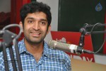 Ram Leela Movie team at Radio Mirchi - 68 of 77