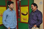Ram Leela Movie team at Radio Mirchi - 76 of 77