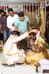 Rambabu Varma Daughter Marriage Photos - 22 of 38