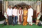 Rambabu Varma Daughter Marriage Photos - 26 of 38