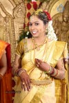 Rambabu Varma Daughter Marriage Photos - 6 of 38