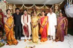 Rambabu Varma Daughter Marriage Photos - 31 of 38