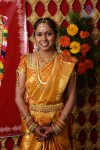 Rambabu Varma Daughter Marriage Photos - 11 of 38