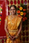 Rambabu Varma Daughter Marriage Photos - 32 of 38