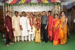 Rambabu Varma Daughter Marriage Photos - 12 of 38