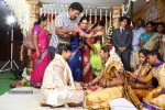 Rambabu Varma Daughter Marriage Photos - 36 of 38